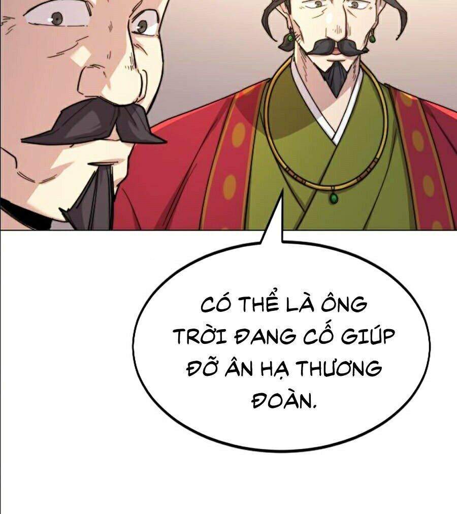 Hoa Sơn Tái Khởi Chap 26 - Next Chap 27
