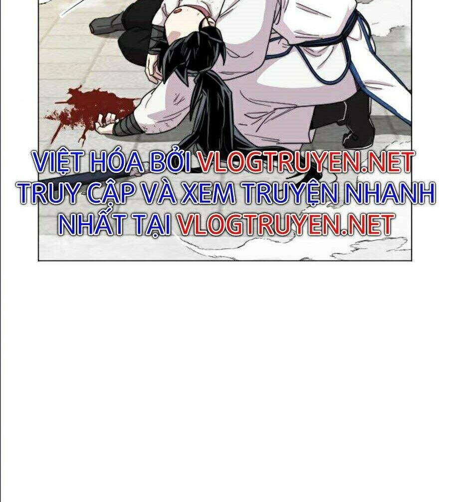 Hoa Sơn Tái Khởi Chap 26 - Next Chap 27