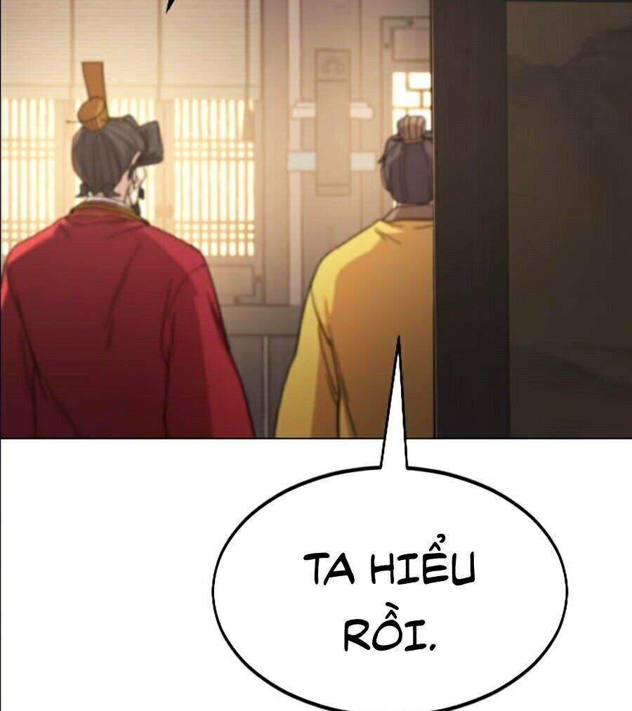 Hoa Sơn Tái Khởi Chap 26 - Next Chap 27