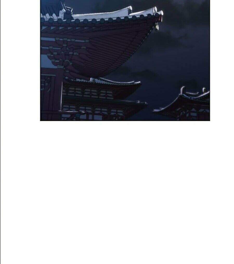 Hoa Sơn Tái Khởi Chap 26 - Next Chap 27