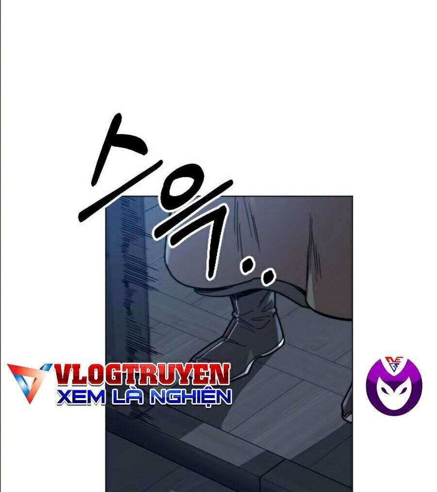 Hoa Sơn Tái Khởi Chap 26 - Next Chap 27
