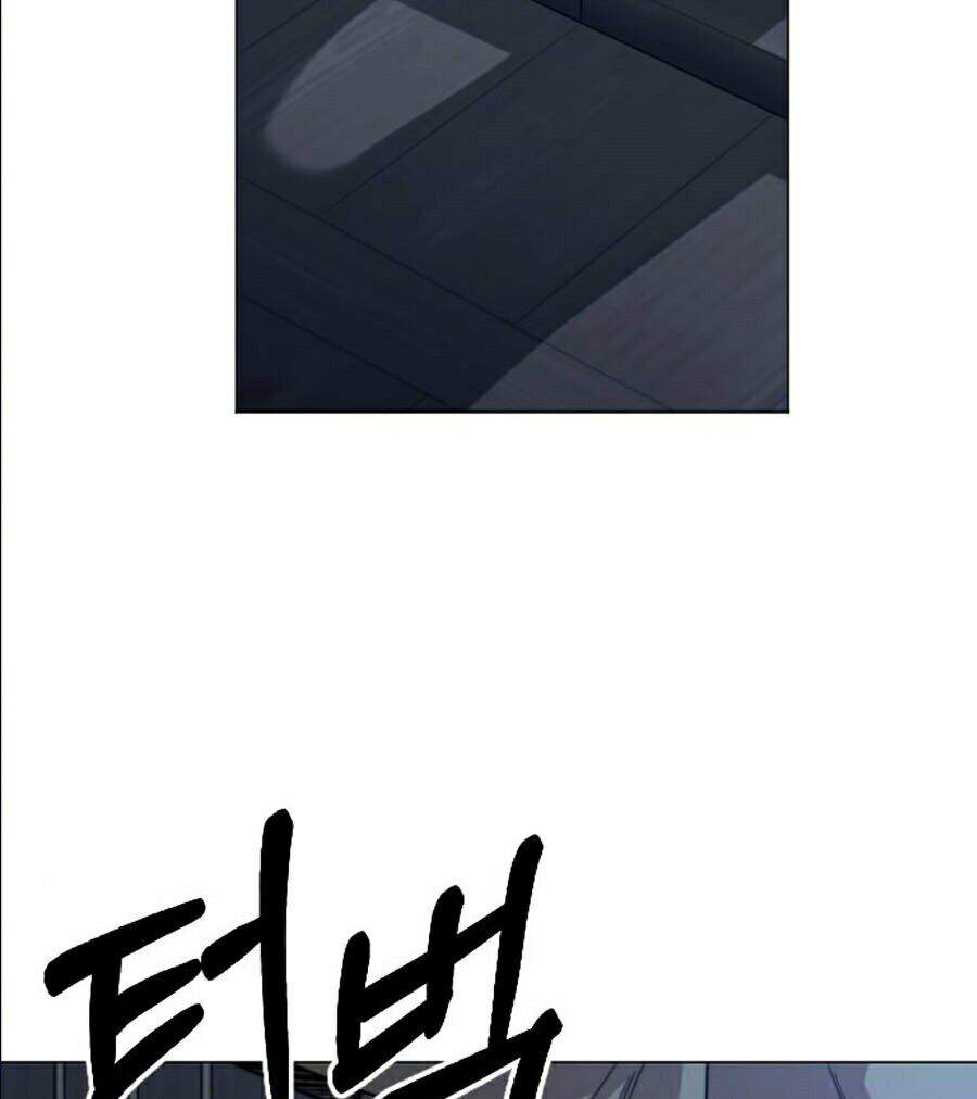 Hoa Sơn Tái Khởi Chap 26 - Next Chap 27