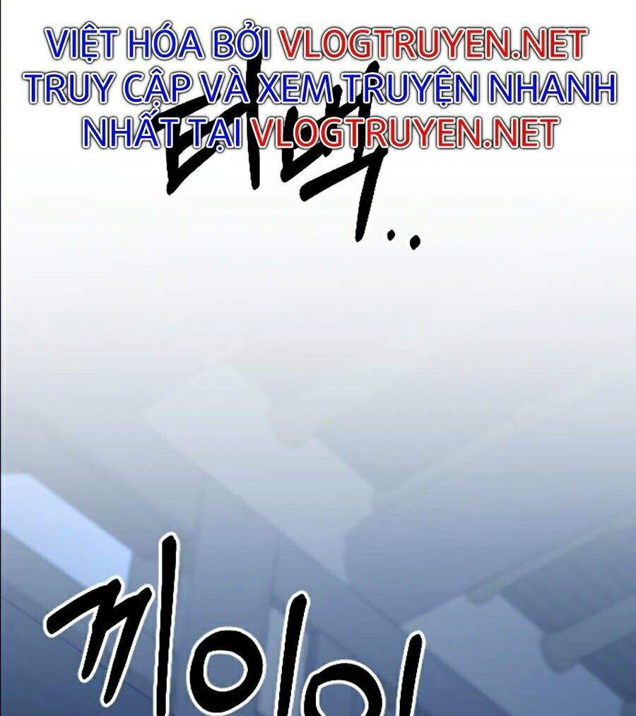 Hoa Sơn Tái Khởi Chap 26 - Next Chap 27