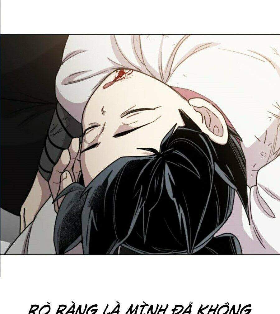 Hoa Sơn Tái Khởi Chap 26 - Next Chap 27