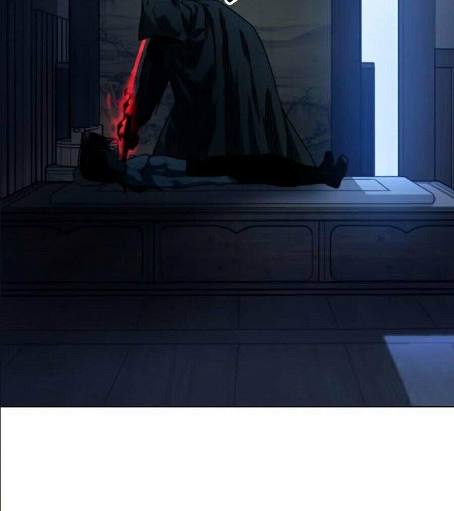 Hoa Sơn Tái Khởi Chap 26 - Next Chap 27