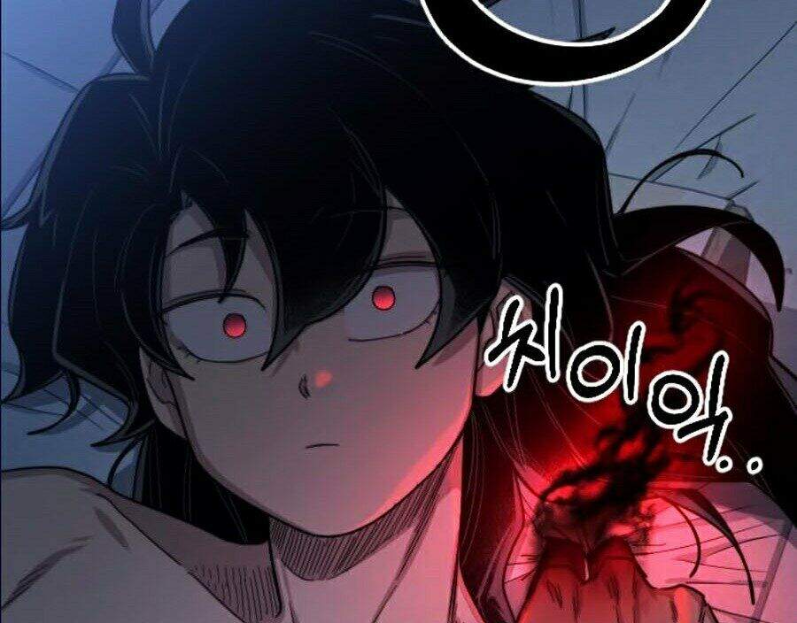Hoa Sơn Tái Khởi Chap 26 - Next Chap 27