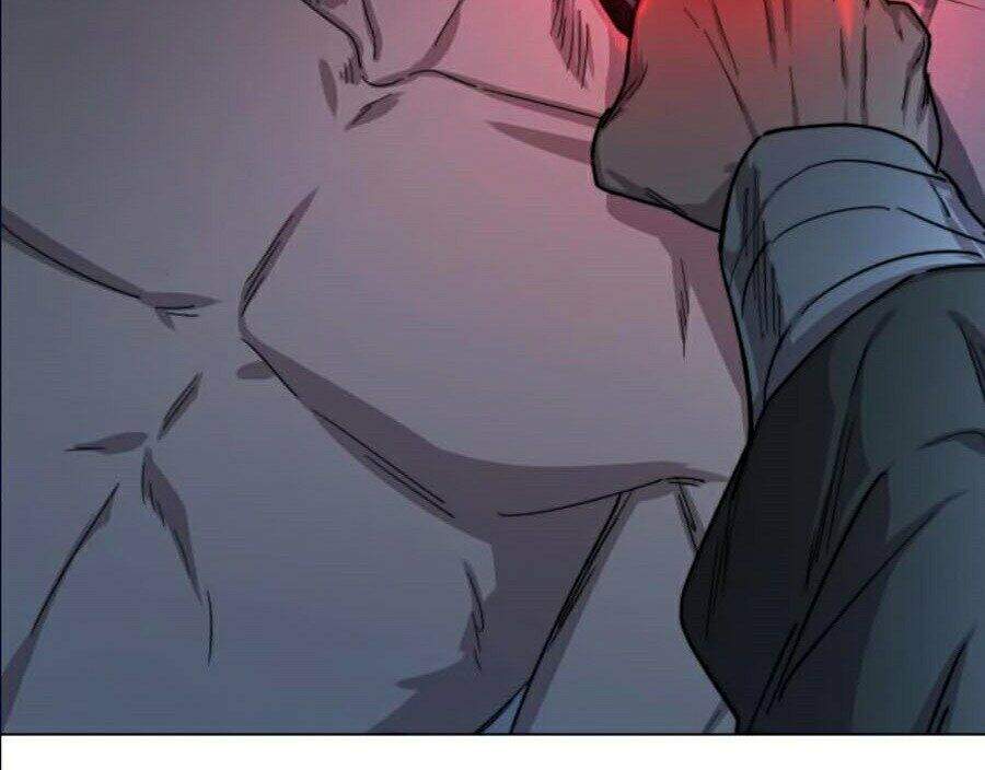 Hoa Sơn Tái Khởi Chap 26 - Next Chap 27