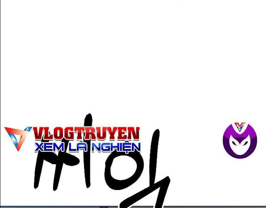 Hoa Sơn Tái Khởi Chap 26 - Next Chap 27