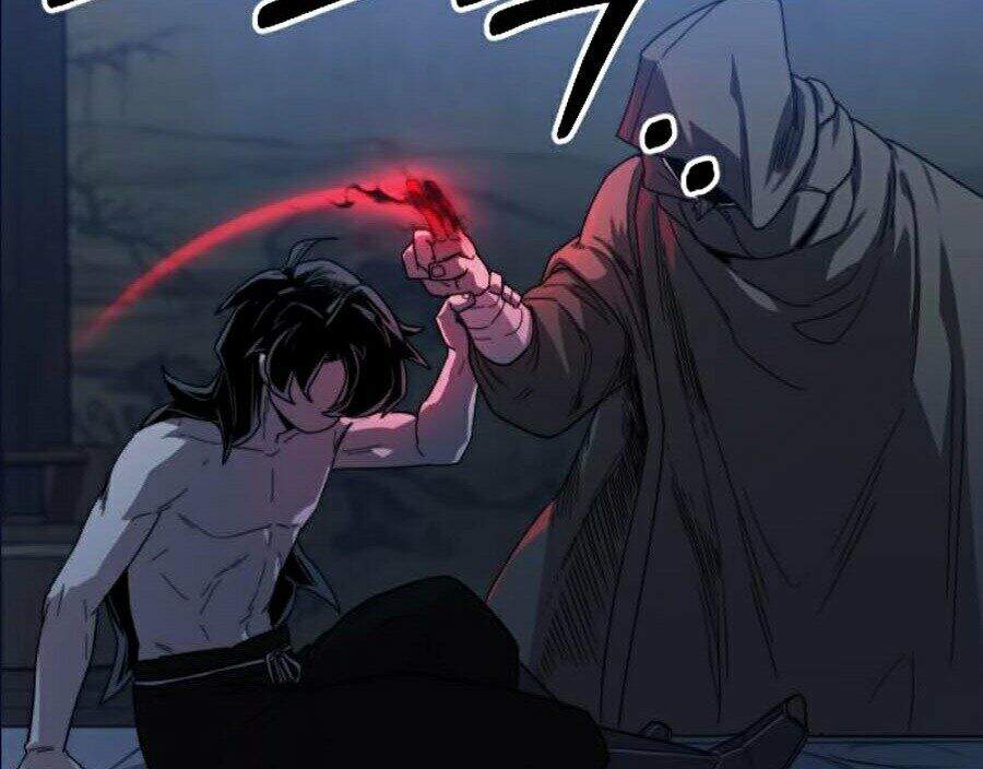Hoa Sơn Tái Khởi Chap 26 - Next Chap 27