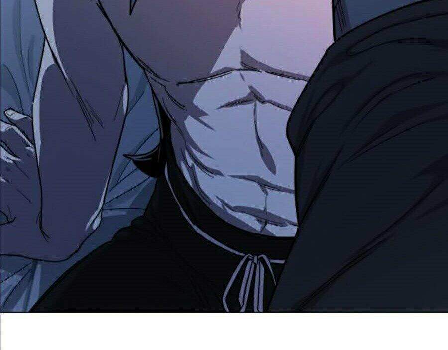 Hoa Sơn Tái Khởi Chap 26 - Next Chap 27