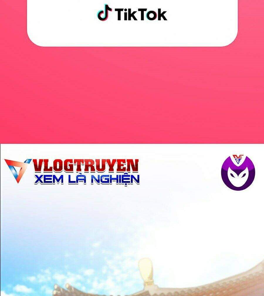 Hoa Sơn Tái Khởi Chap 26 - Next Chap 27