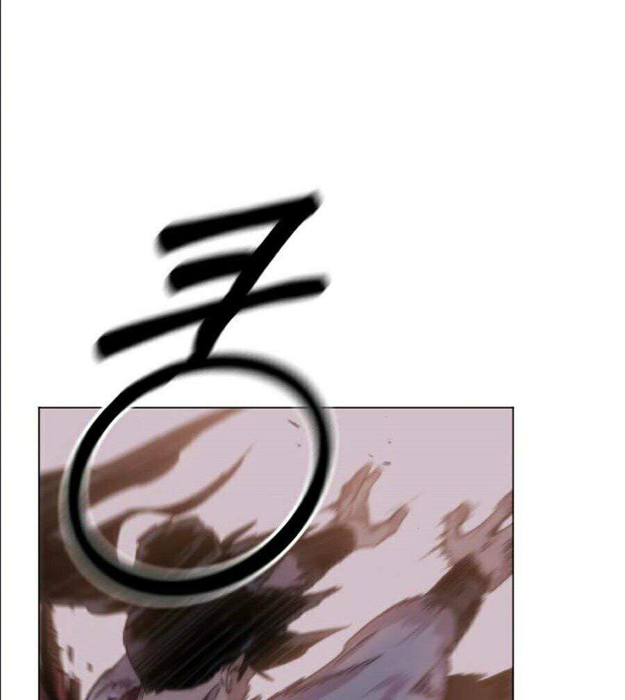 Hoa Sơn Tái Khởi Chap 26 - Next Chap 27