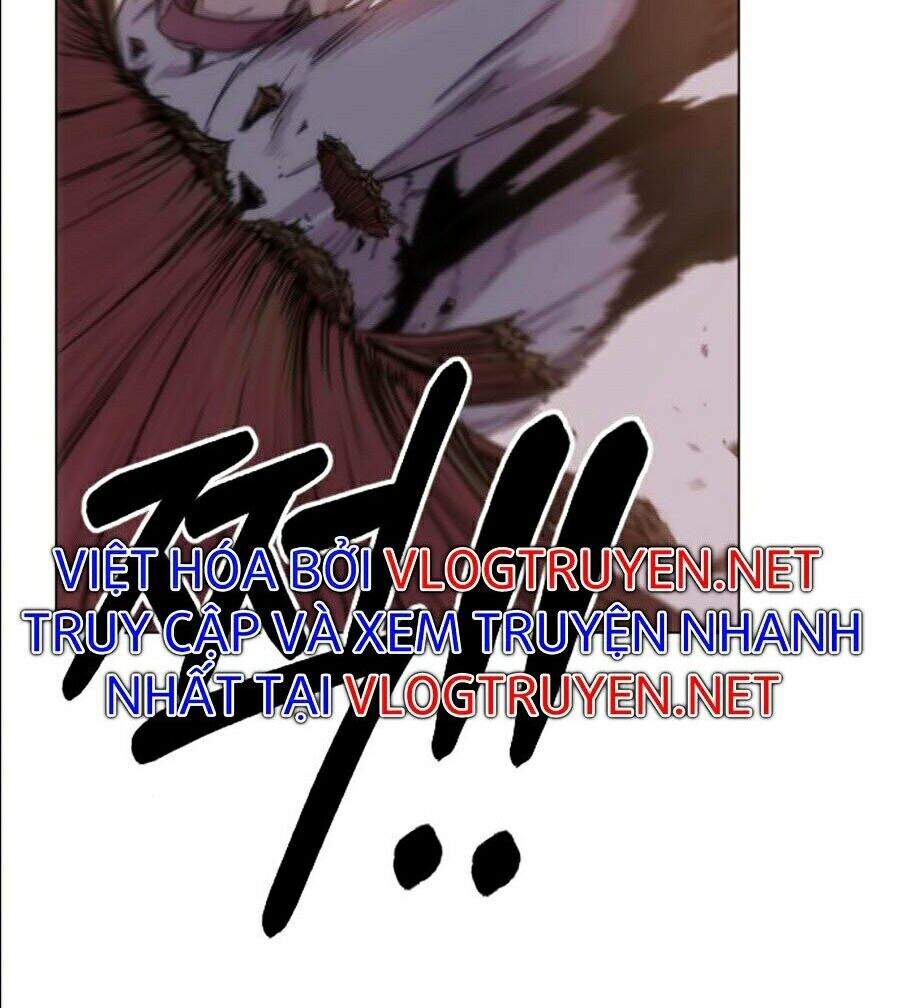 Hoa Sơn Tái Khởi Chap 26 - Next Chap 27