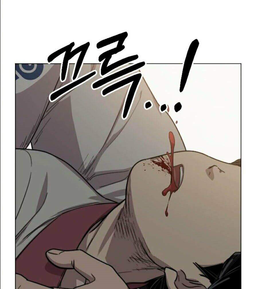 Hoa Sơn Tái Khởi Chap 26 - Next Chap 27