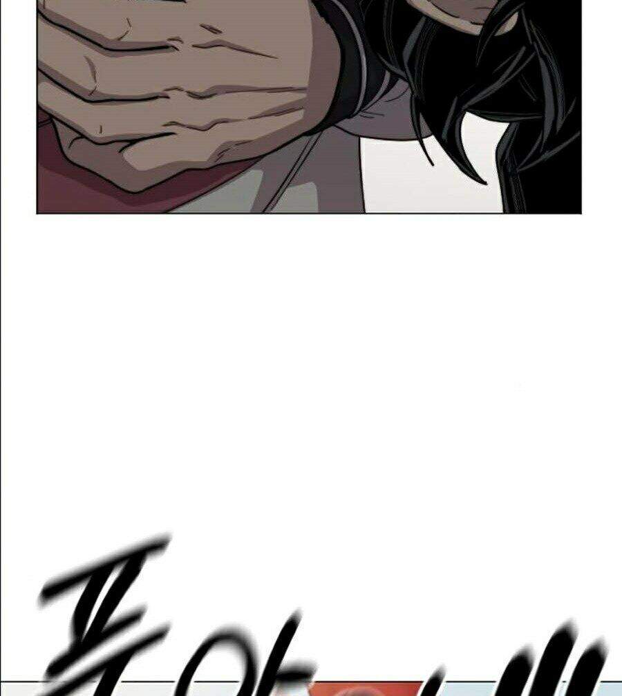 Hoa Sơn Tái Khởi Chap 26 - Next Chap 27