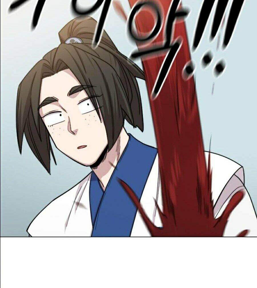Hoa Sơn Tái Khởi Chap 26 - Next Chap 27