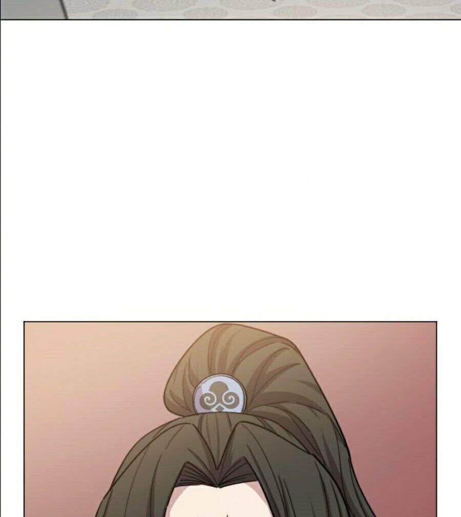 Hoa Sơn Tái Khởi Chap 26 - Next Chap 27
