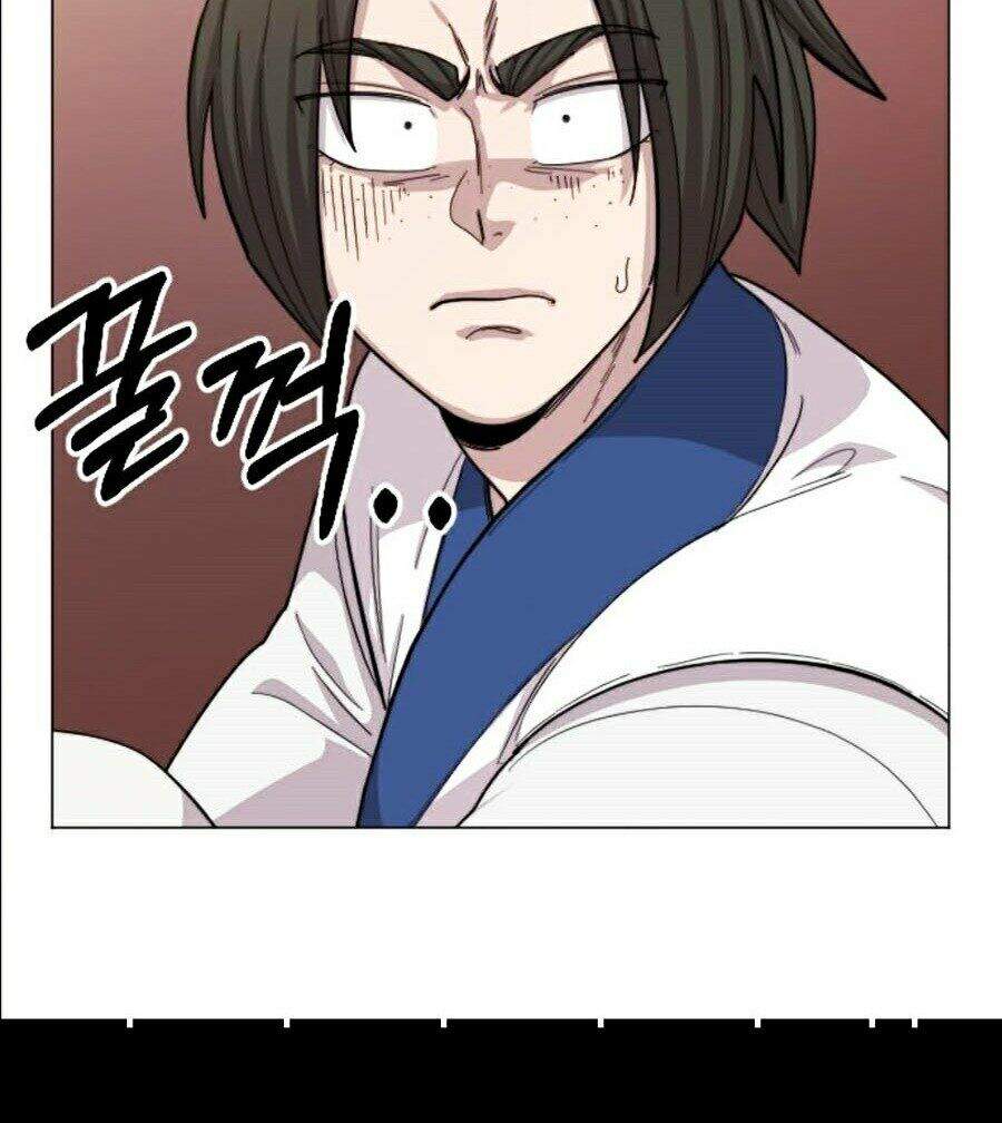 Hoa Sơn Tái Khởi Chap 26 - Next Chap 27