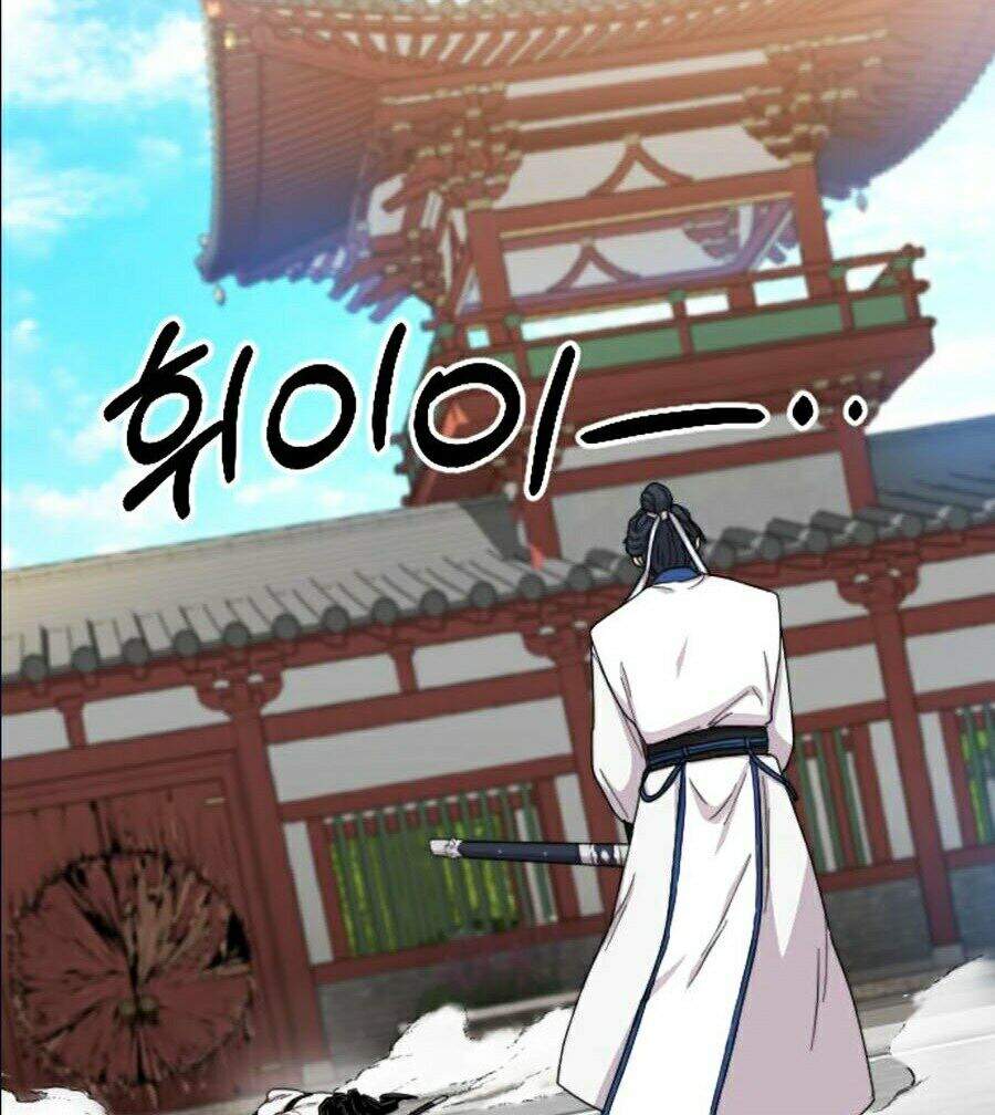 Hoa Sơn Tái Khởi Chap 26 - Next Chap 27
