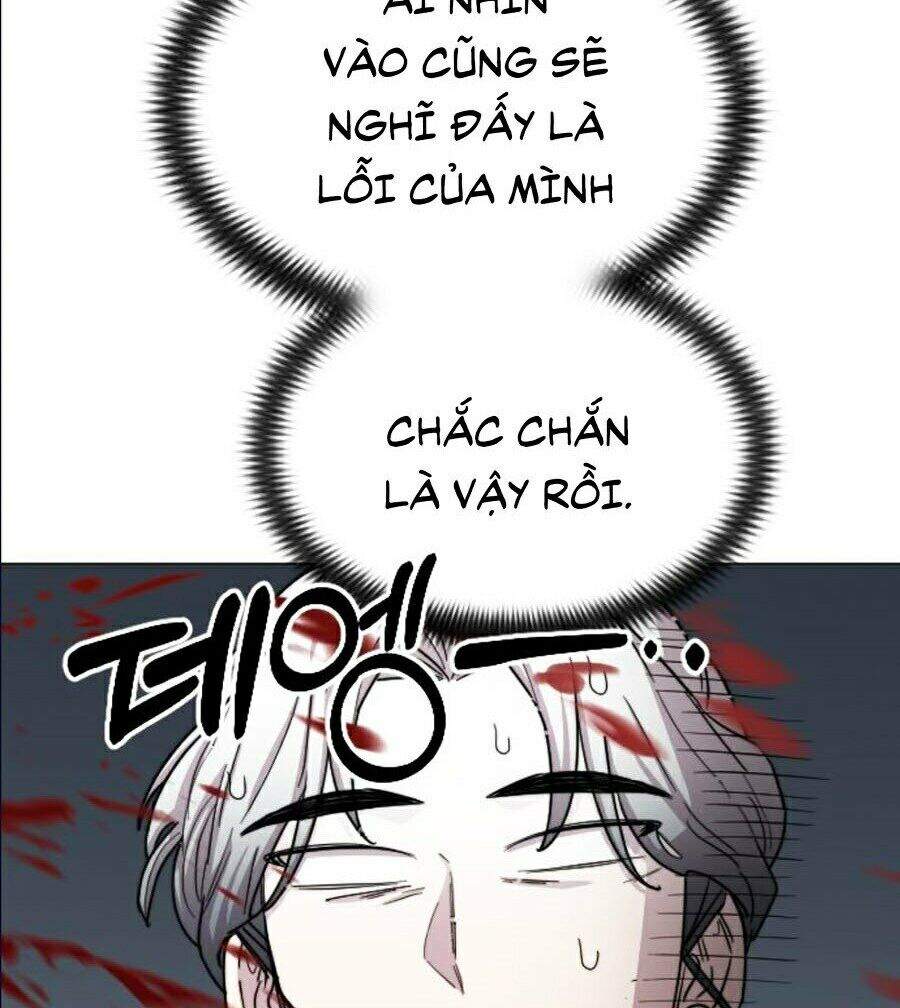 Hoa Sơn Tái Khởi Chap 26 - Next Chap 27