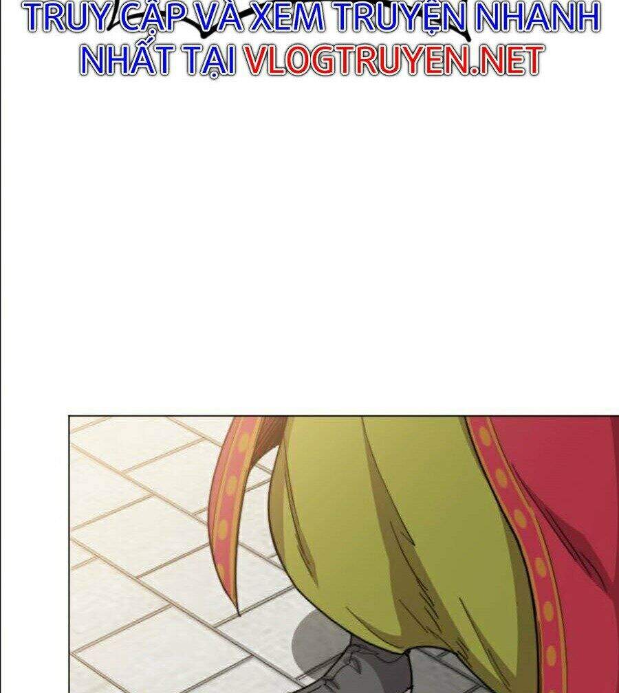 Hoa Sơn Tái Khởi Chap 26 - Next Chap 27