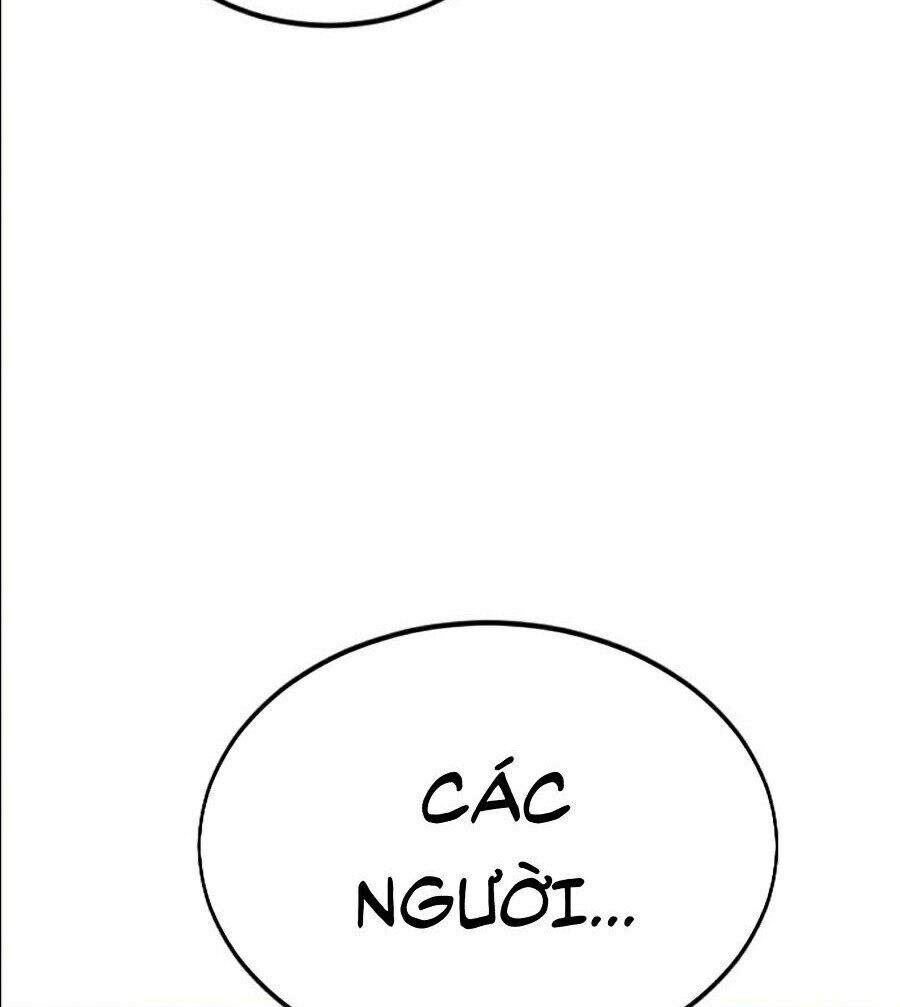 Hoa Sơn Tái Khởi Chap 26 - Next Chap 27
