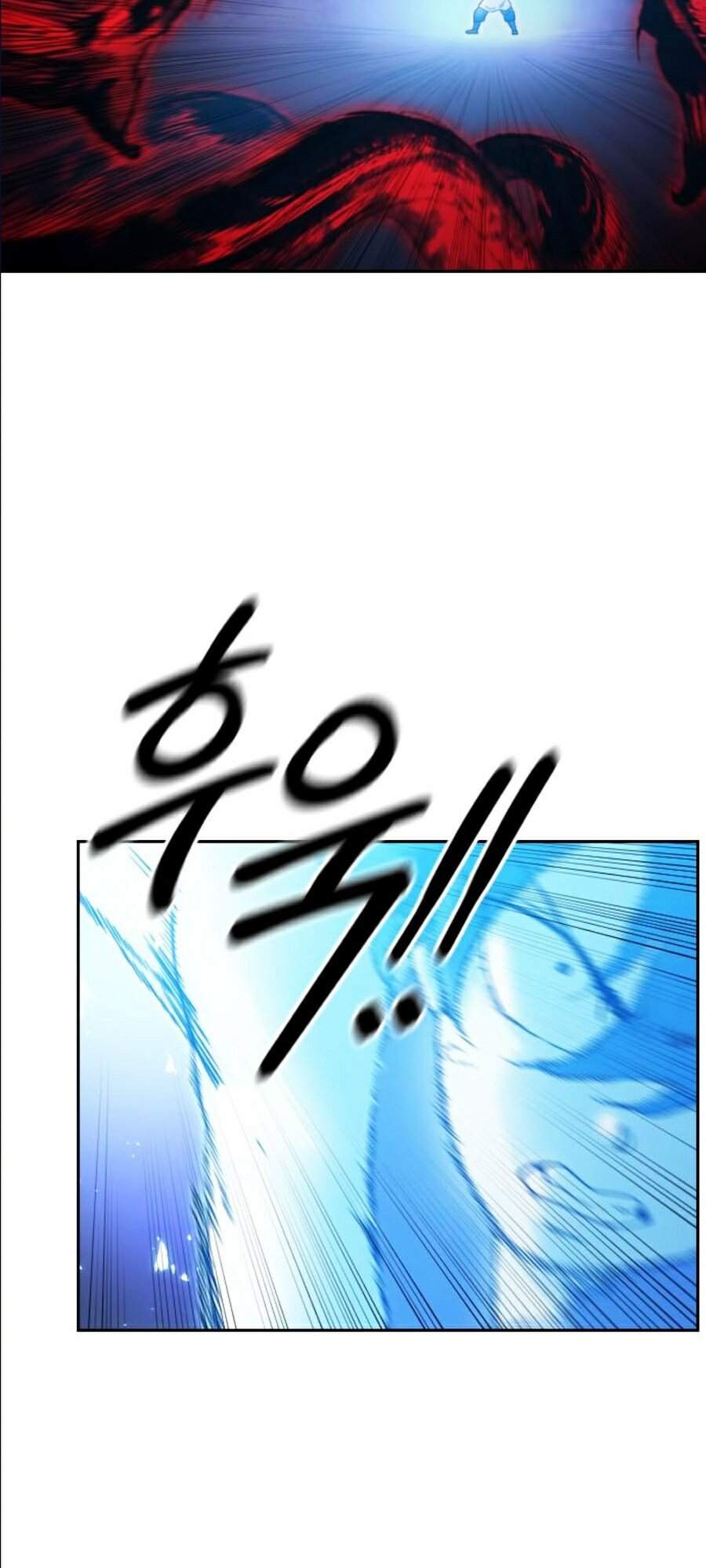 Hoa Sơn Tái Khởi Chap 28 - Next Chap 29