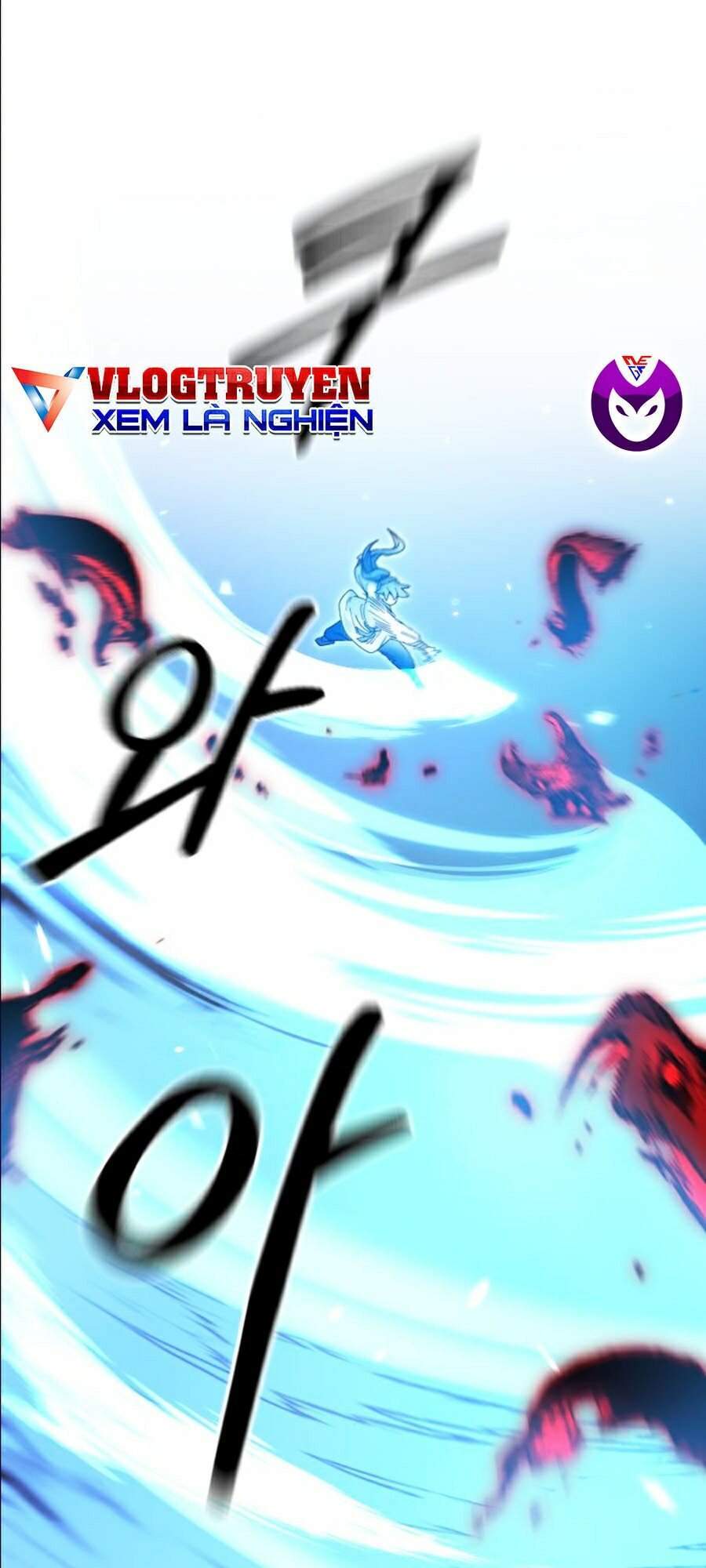 Hoa Sơn Tái Khởi Chap 28 - Next Chap 29