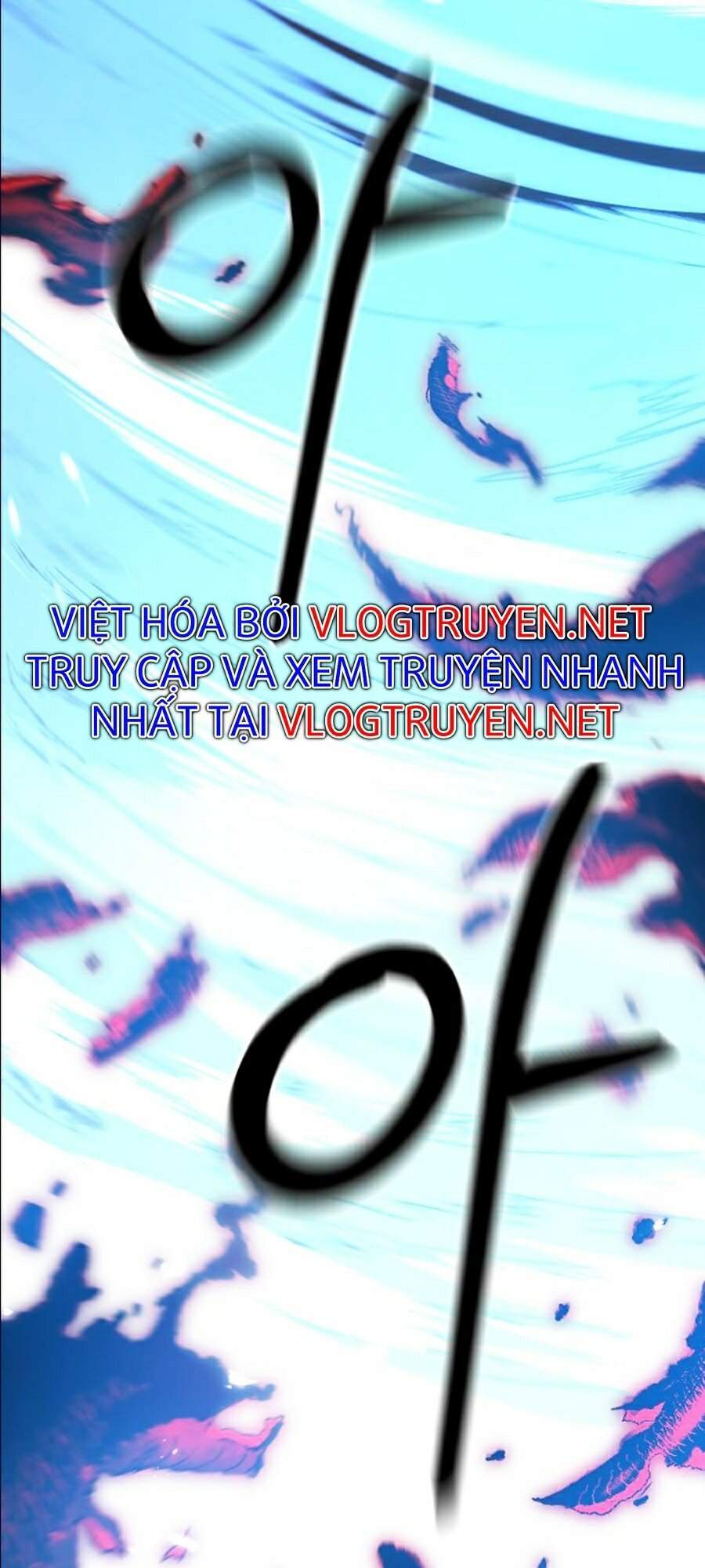 Hoa Sơn Tái Khởi Chap 28 - Next Chap 29