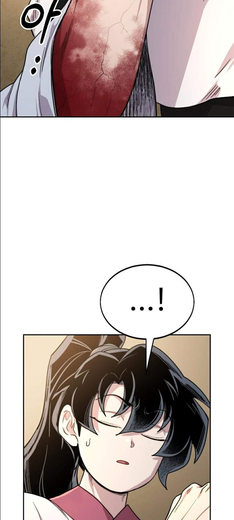 Hoa Sơn Tái Khởi Chap 28 - Next Chap 29