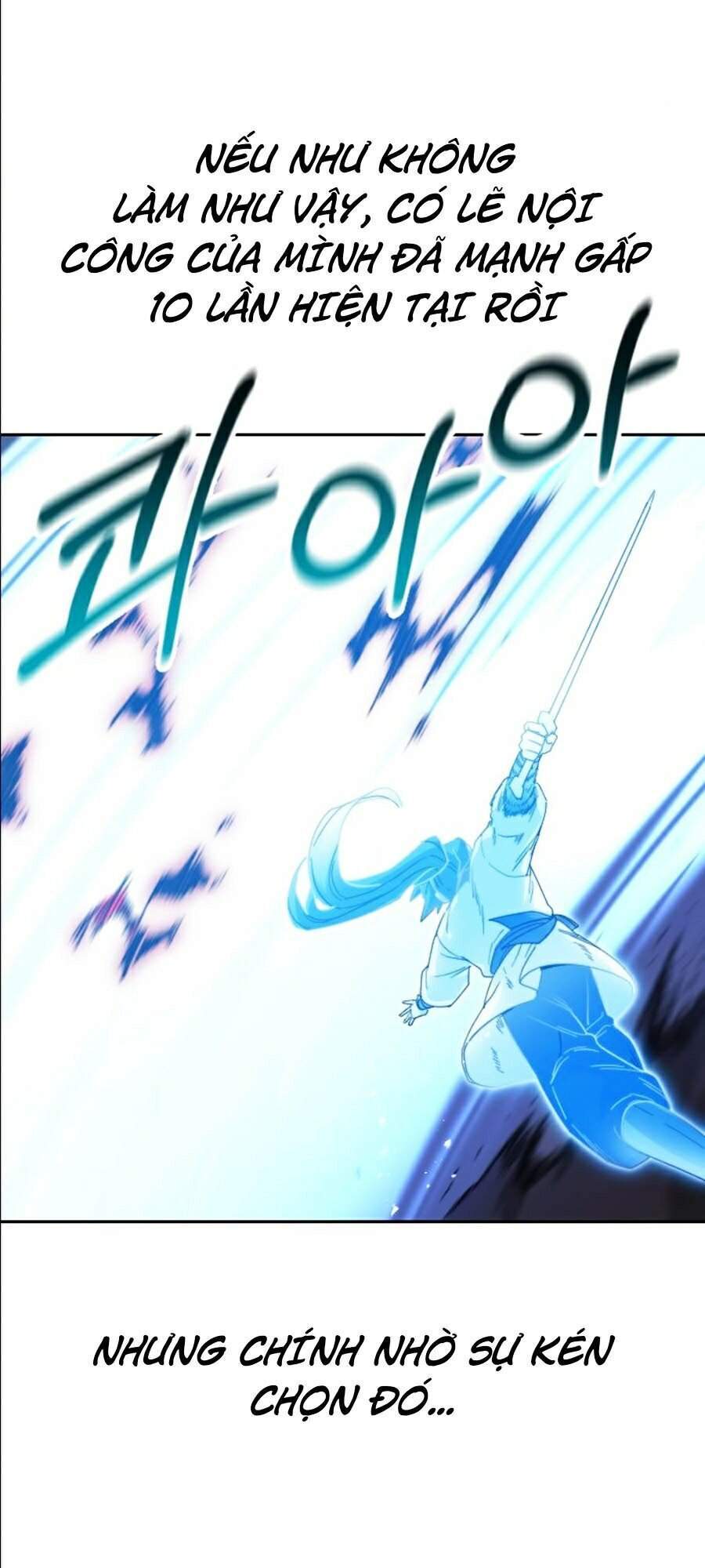 Hoa Sơn Tái Khởi Chap 28 - Next Chap 29
