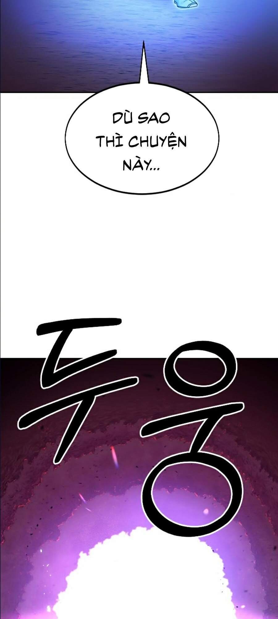 Hoa Sơn Tái Khởi Chap 28 - Next Chap 29