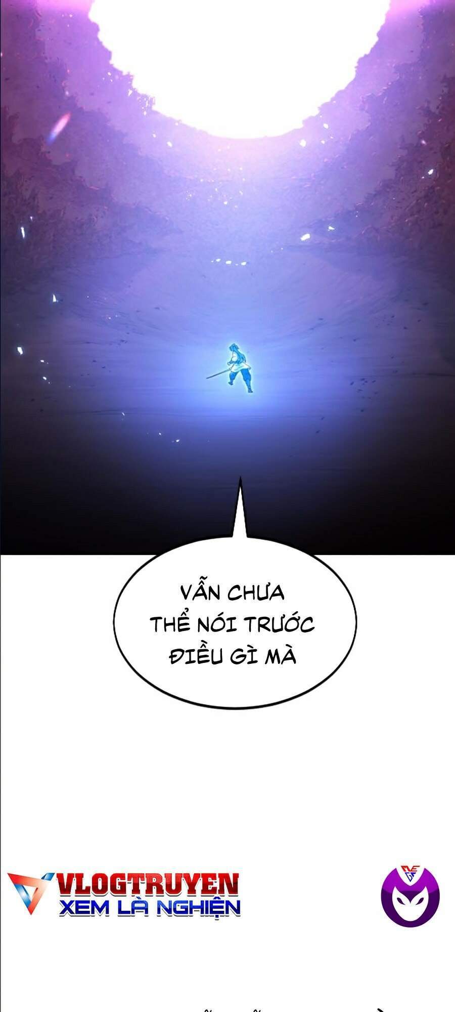 Hoa Sơn Tái Khởi Chap 28 - Next Chap 29