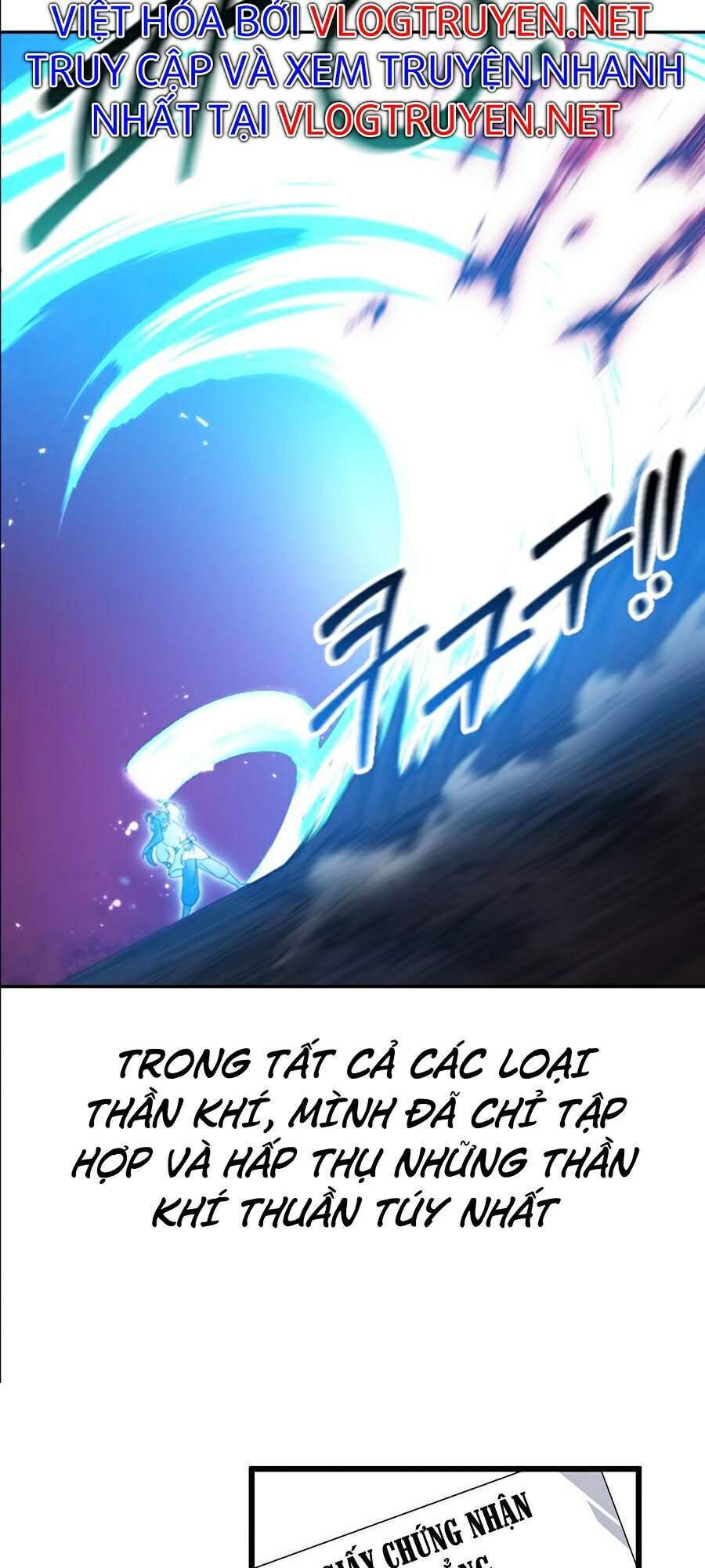 Hoa Sơn Tái Khởi Chap 28 - Next Chap 29