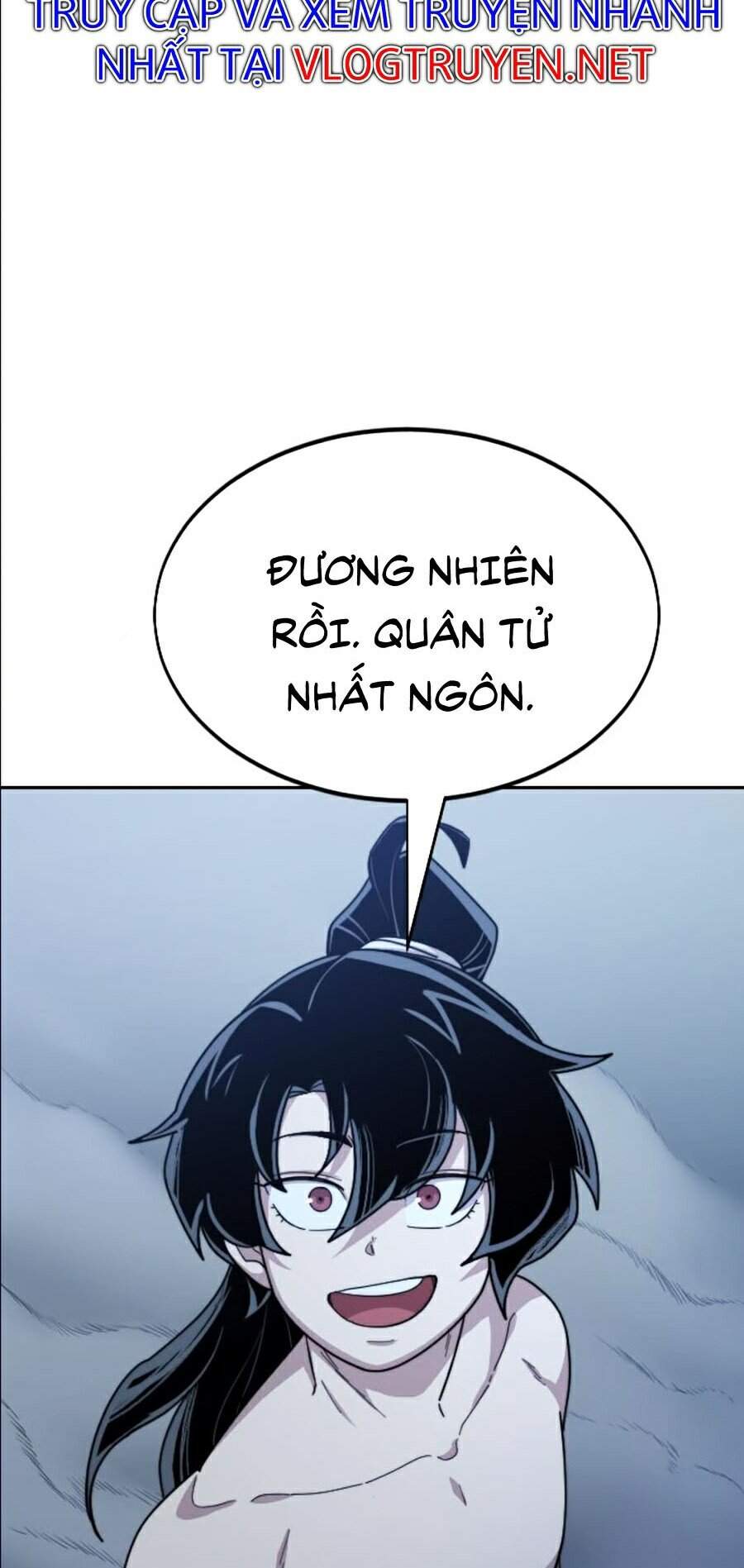 Hoa Sơn Tái Khởi Chap 28 - Next Chap 29