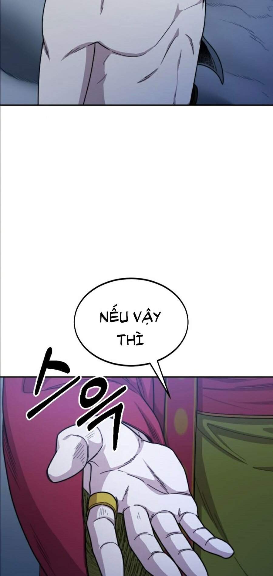 Hoa Sơn Tái Khởi Chap 28 - Next Chap 29