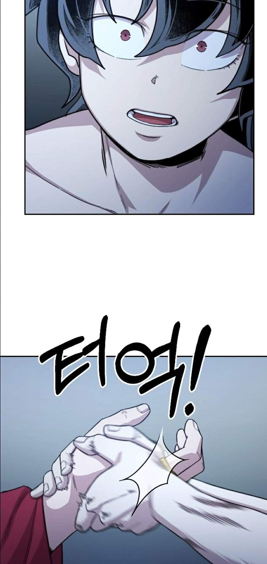 Hoa Sơn Tái Khởi Chap 28 - Next Chap 29