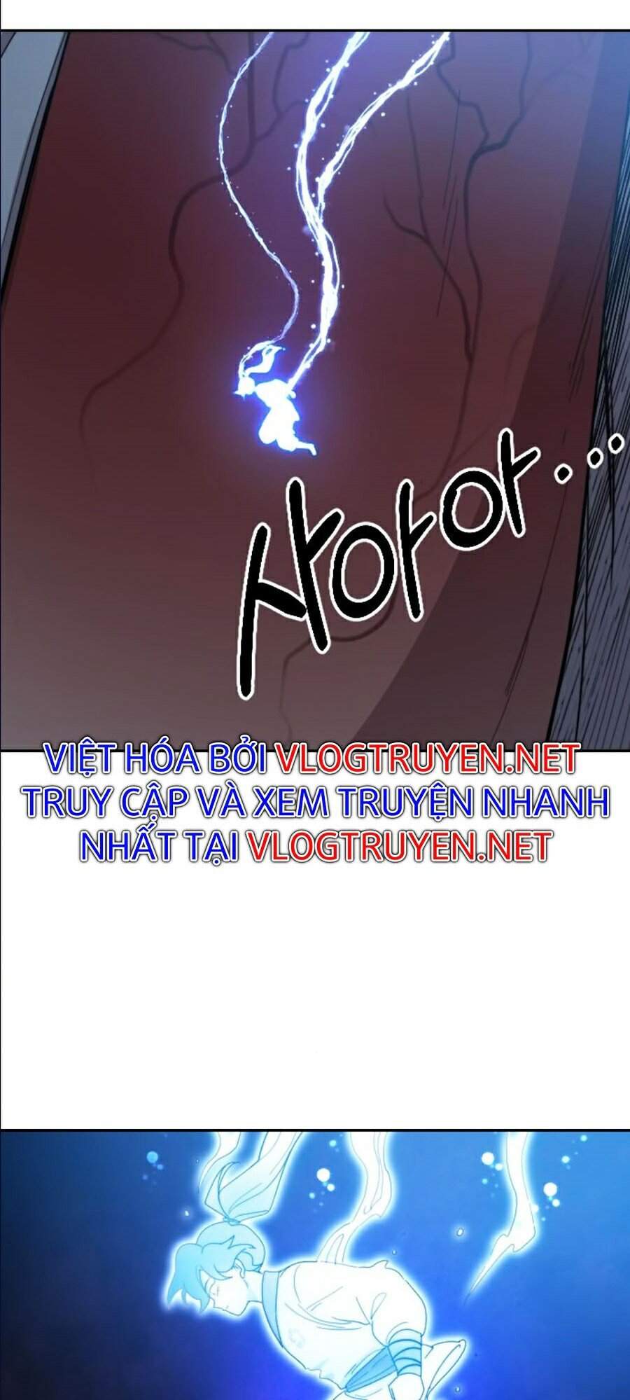 Hoa Sơn Tái Khởi Chap 28 - Next Chap 29