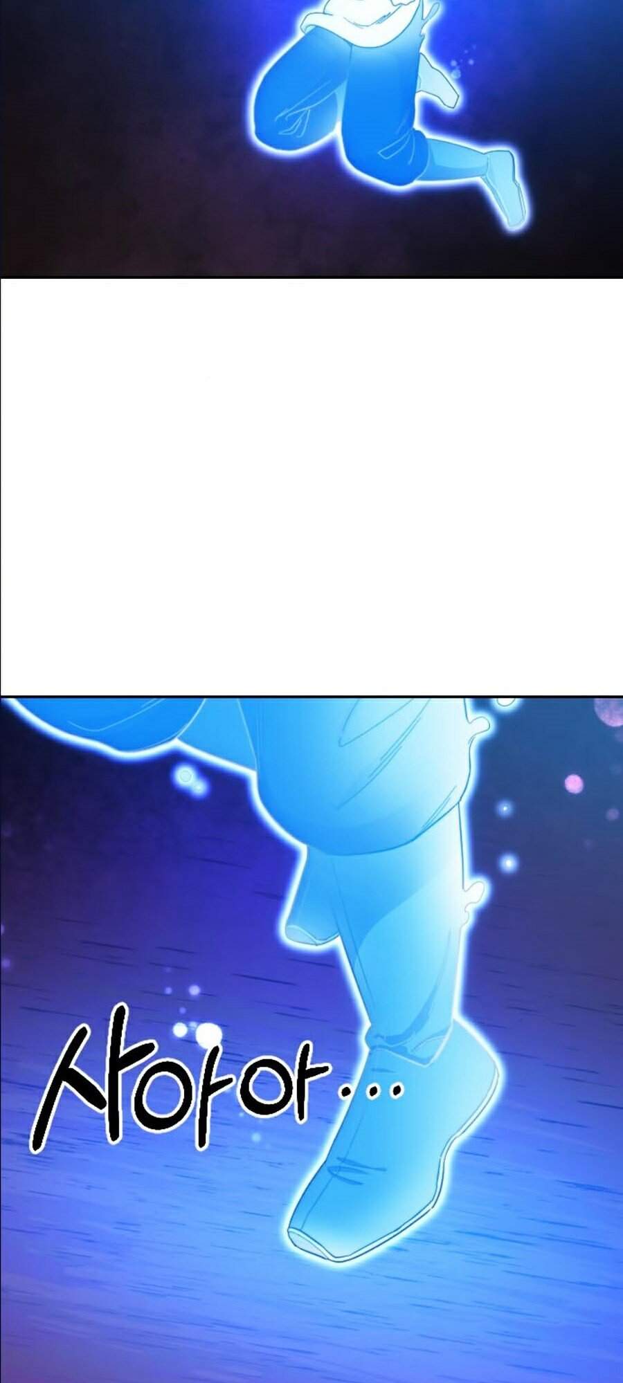 Hoa Sơn Tái Khởi Chap 28 - Next Chap 29