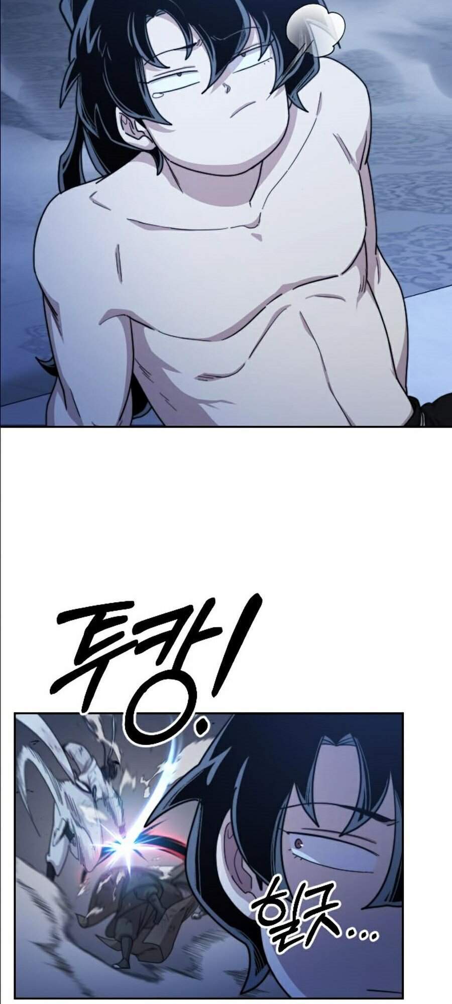 Hoa Sơn Tái Khởi Chap 28 - Next Chap 29