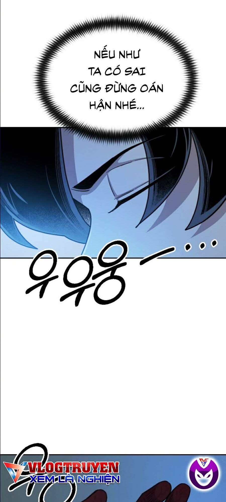 Hoa Sơn Tái Khởi Chap 28 - Next Chap 29