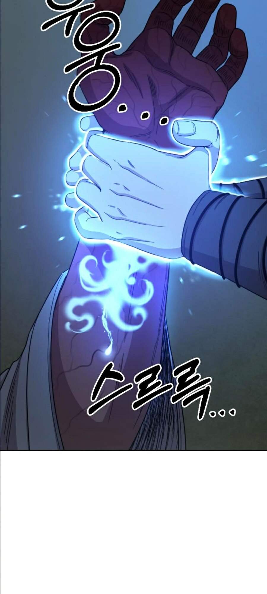 Hoa Sơn Tái Khởi Chap 28 - Next Chap 29