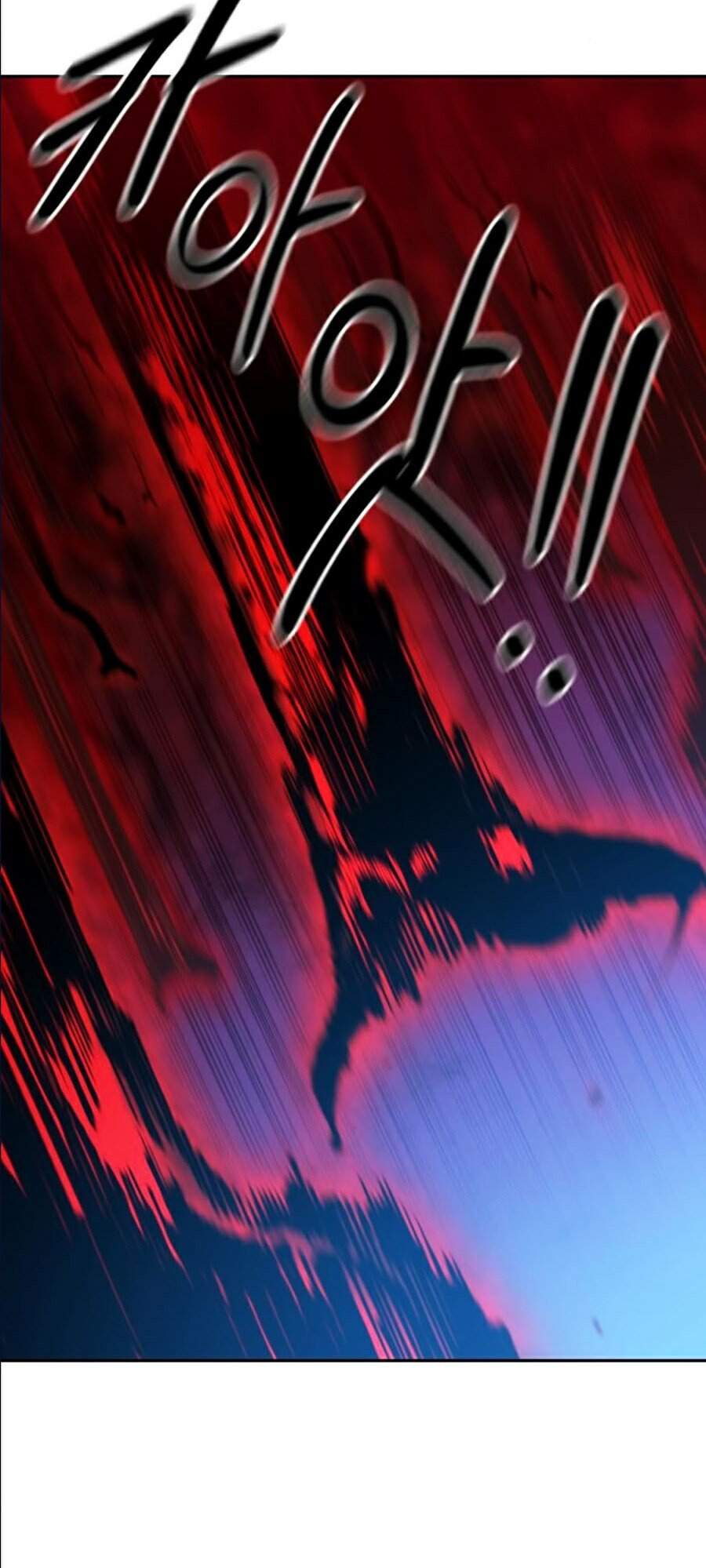 Hoa Sơn Tái Khởi Chap 28 - Next Chap 29