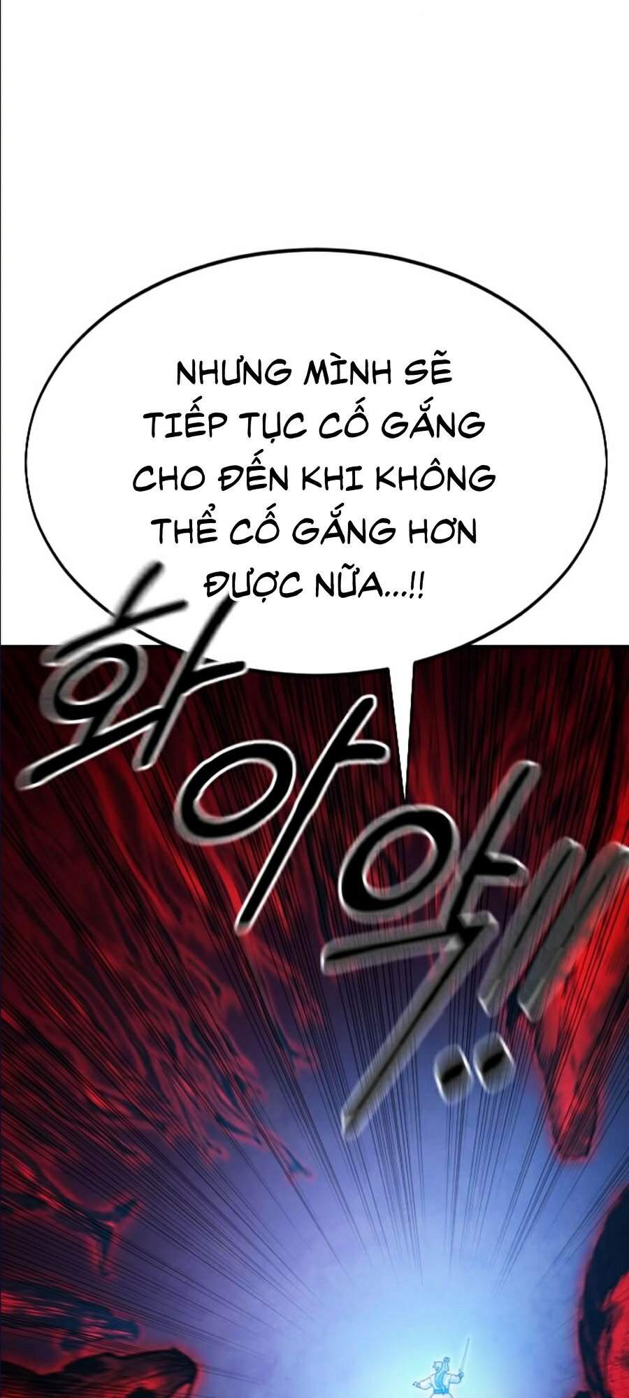 Hoa Sơn Tái Khởi Chap 28 - Next Chap 29