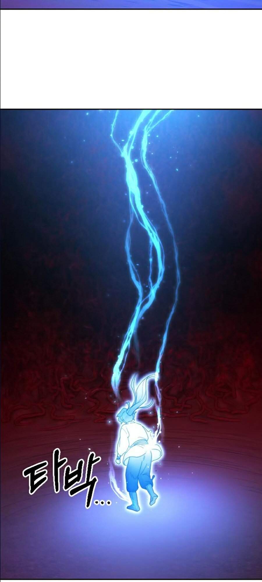 Hoa Sơn Tái Khởi Chap 28 - Next Chap 29