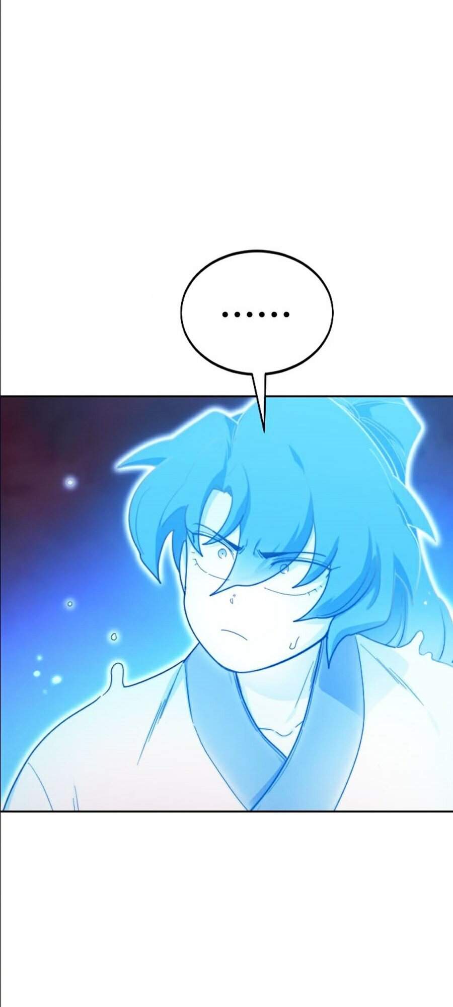Hoa Sơn Tái Khởi Chap 28 - Next Chap 29