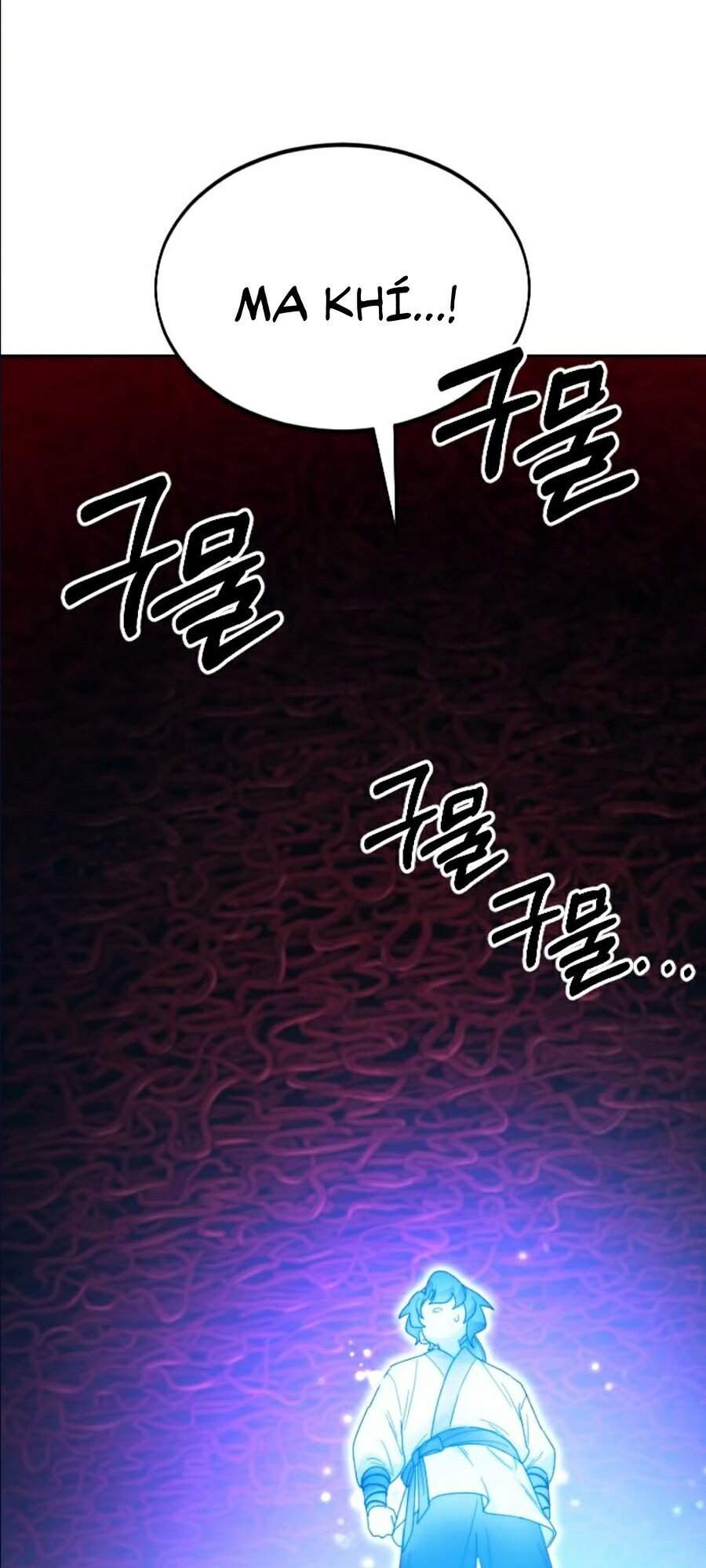 Hoa Sơn Tái Khởi Chap 28 - Next Chap 29