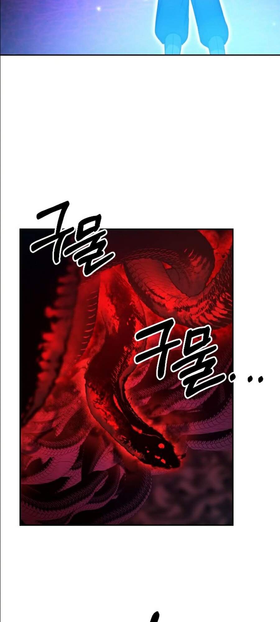Hoa Sơn Tái Khởi Chap 28 - Next Chap 29