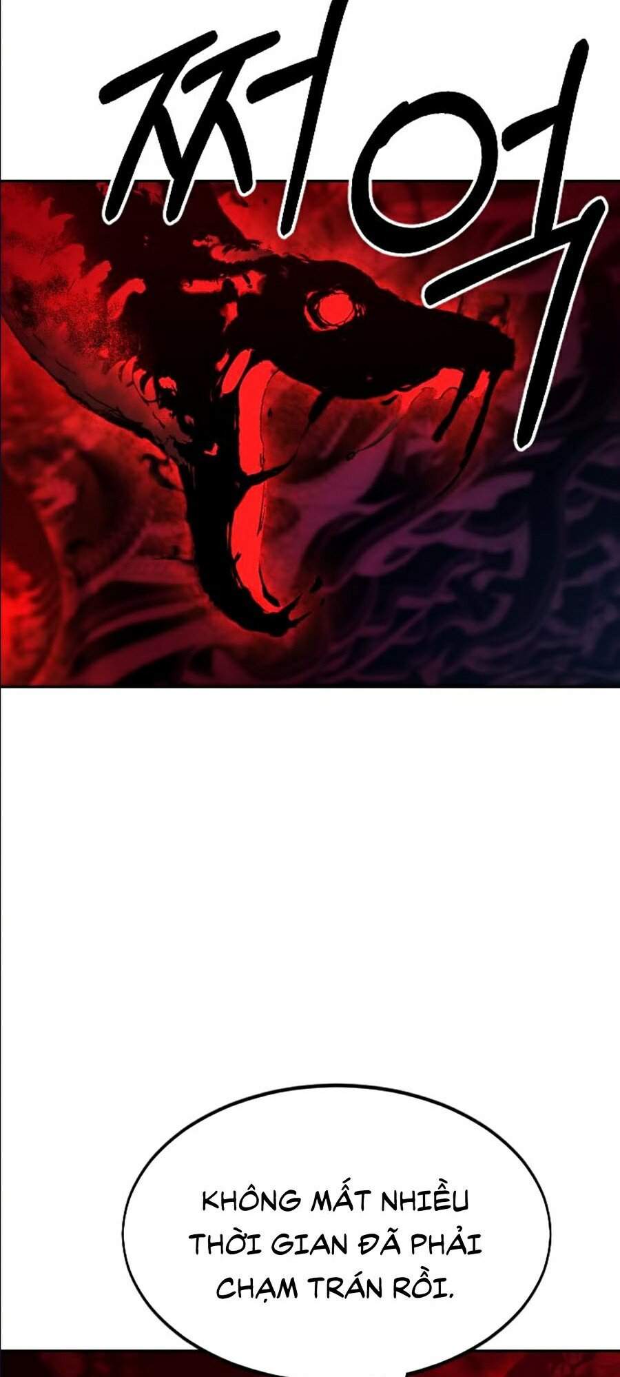 Hoa Sơn Tái Khởi Chap 28 - Next Chap 29