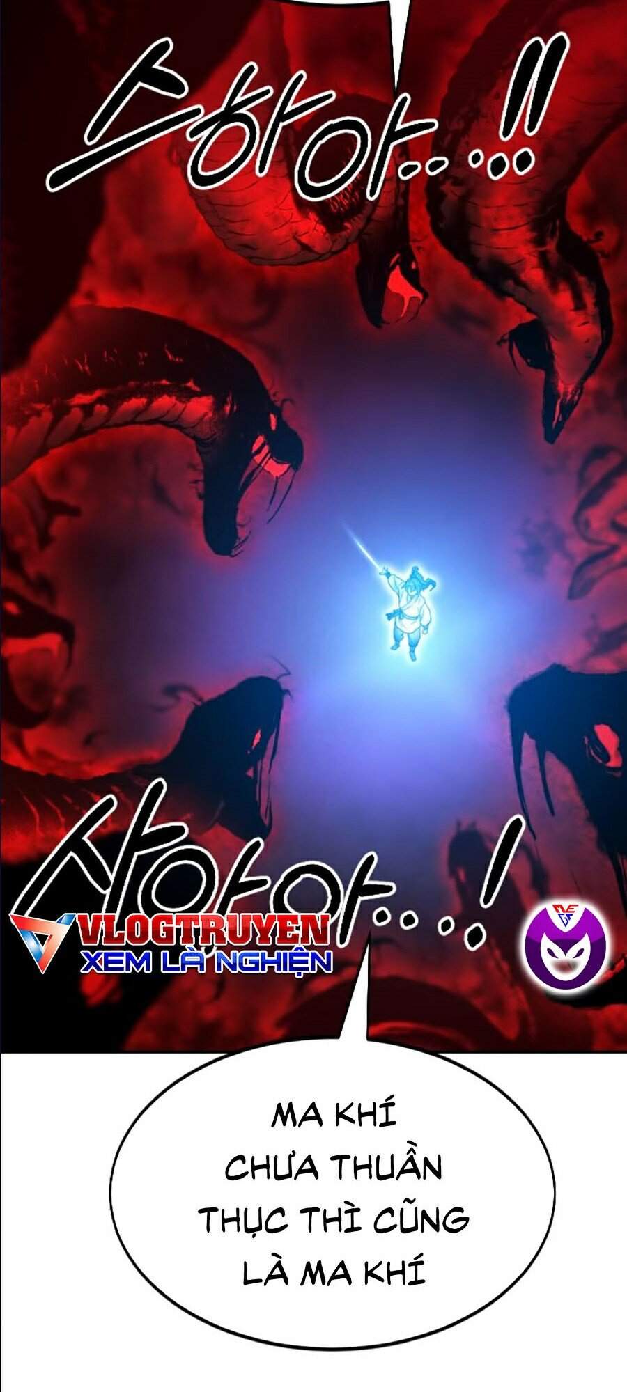 Hoa Sơn Tái Khởi Chap 28 - Next Chap 29